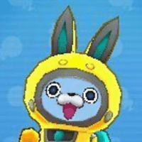 Usapyon