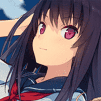 Misaki Tobisawa