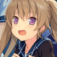 Mashiro Arisaka