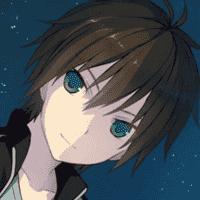 Masaya Hinata