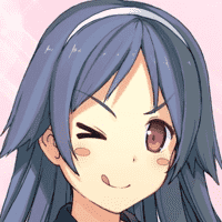 Madoka Aoyagi