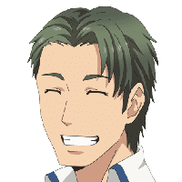 Shion Aoyagi