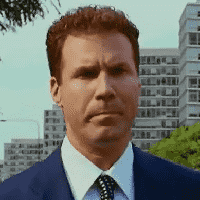 Stranger than Fiction (2006)