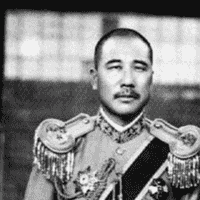 Zhang Zongchang