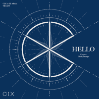 CIX - What You Wanted