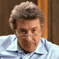 Professor Jules Hilbert
