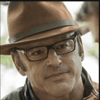 Lawrence Lacroix