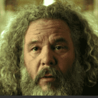 Rob Saperstein