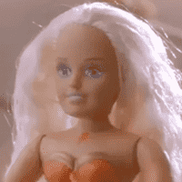 Thundergirl