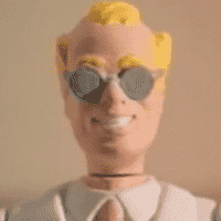 Bill The Lab Guy