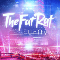 TheFatRat - Unity