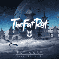 TheFatRat - Fly Away