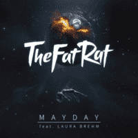 TheFatRat - Mayday