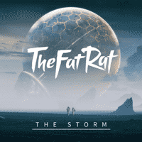 TheFatRat - The Storm