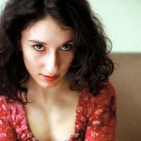 Sibel Guner