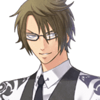 Toratsugu Uedera