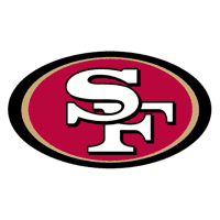 San Francisco 49ers