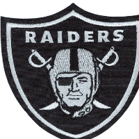 Las Vegas Raiders