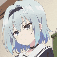 Sora Ginko