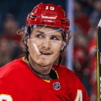 Matthew Tkachuk