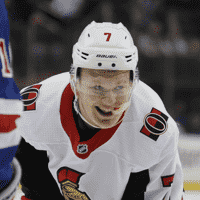 Brady Tkachuk