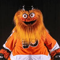 Gritty