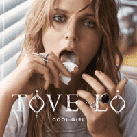 Tove Lo - Cool Girl