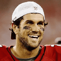 Matt Leinart