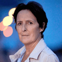 Marla Painter