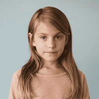 Lily Painter