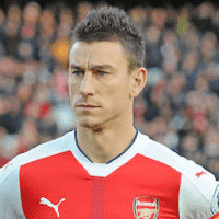 Laurent Koscielny