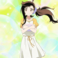 Onodera Haru