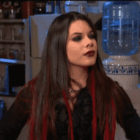 Alejandra López Pérez