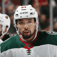 Matt Dumba