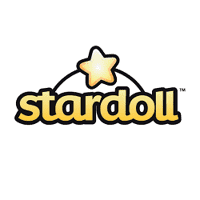 Stardoll