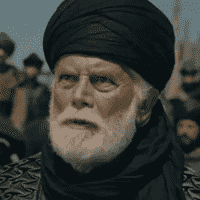 Ertugrul