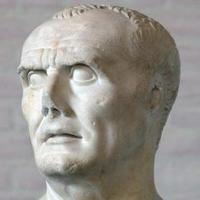 Lucius Cornelius Cinna