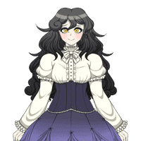 Mitsuki Kurokawa