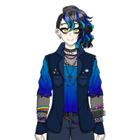 Ren Kurokawa