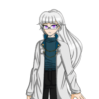 Hikari Kisaragi