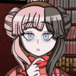 Madoka Kabuya
