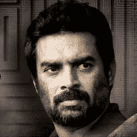 Vikram Vedha