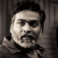 Vedha