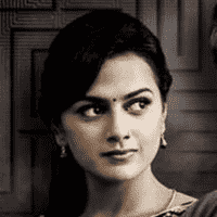 Priya