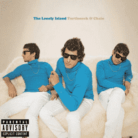 The Lonely Island - I Just Had Sex (feat. Akon)