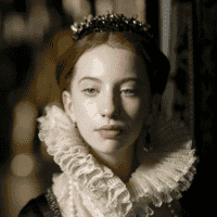 Elizabeth Tudor