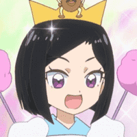 Devi Fudo