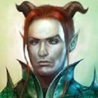Valen Shadowbreath