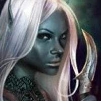 Nathyrra