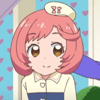 Naru Shiawase